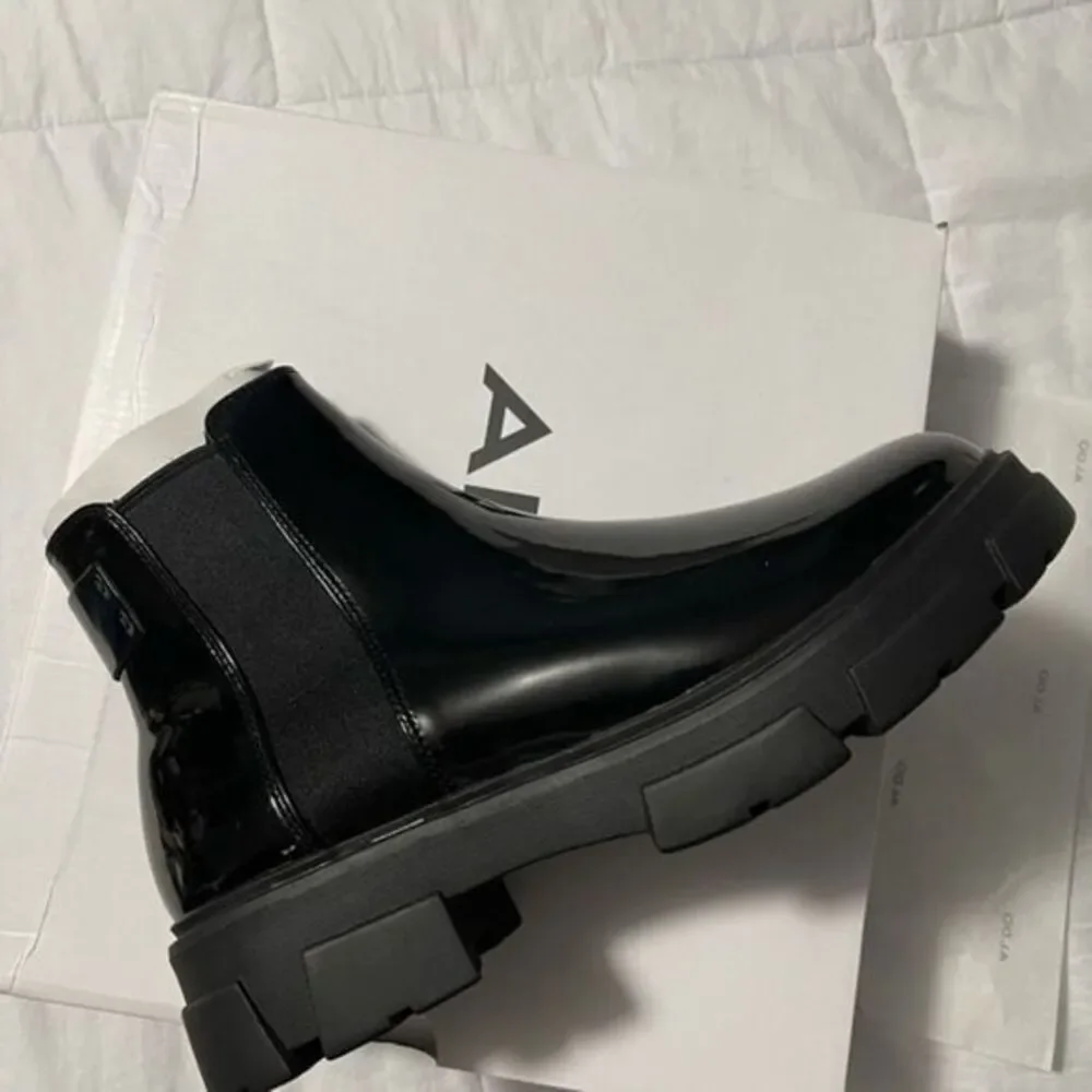 Aldo style notes